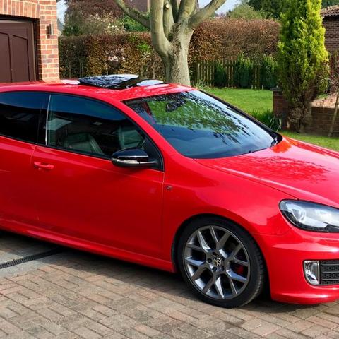 成都市大众改装店有哪些