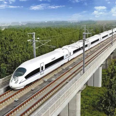 盐城到兰州高铁的相关长尾关键词有哪些