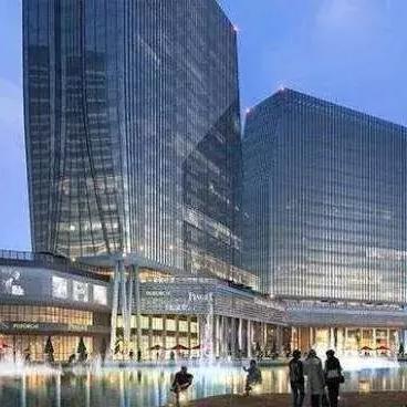 苏州市虎池路是什么镇