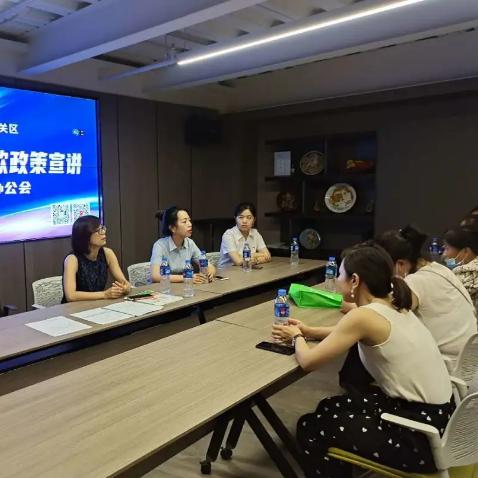 兰州博物馆文创礼物的相关长尾关键词有哪些