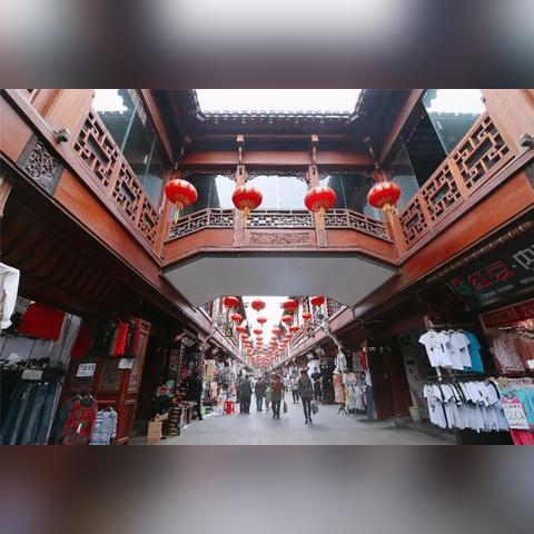 合肥景点打卡学习相关长尾关键词有哪些