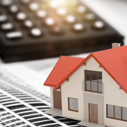 东莞市塘厦镇二手房中介的长尾关键词有什么