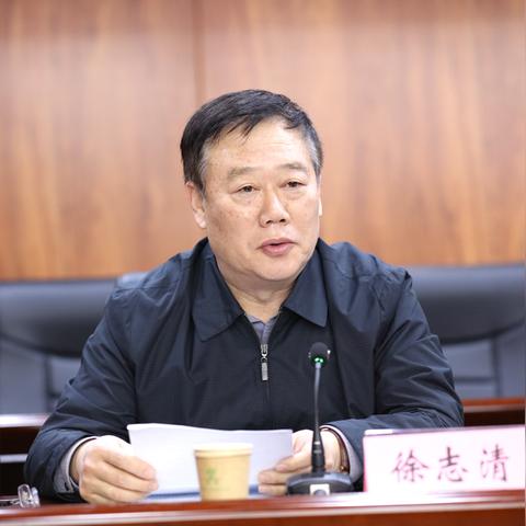 保定市下午班兼职有哪些