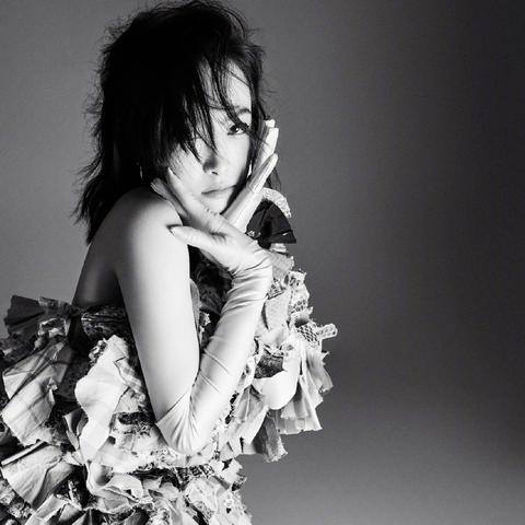 “爸妈属什么？铁板神数这样算出答案”