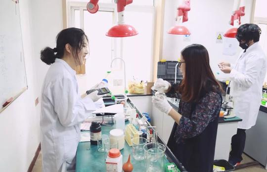 大学这4个专业曾“红极一时”，现在却被归于冷门专业！考生慎报