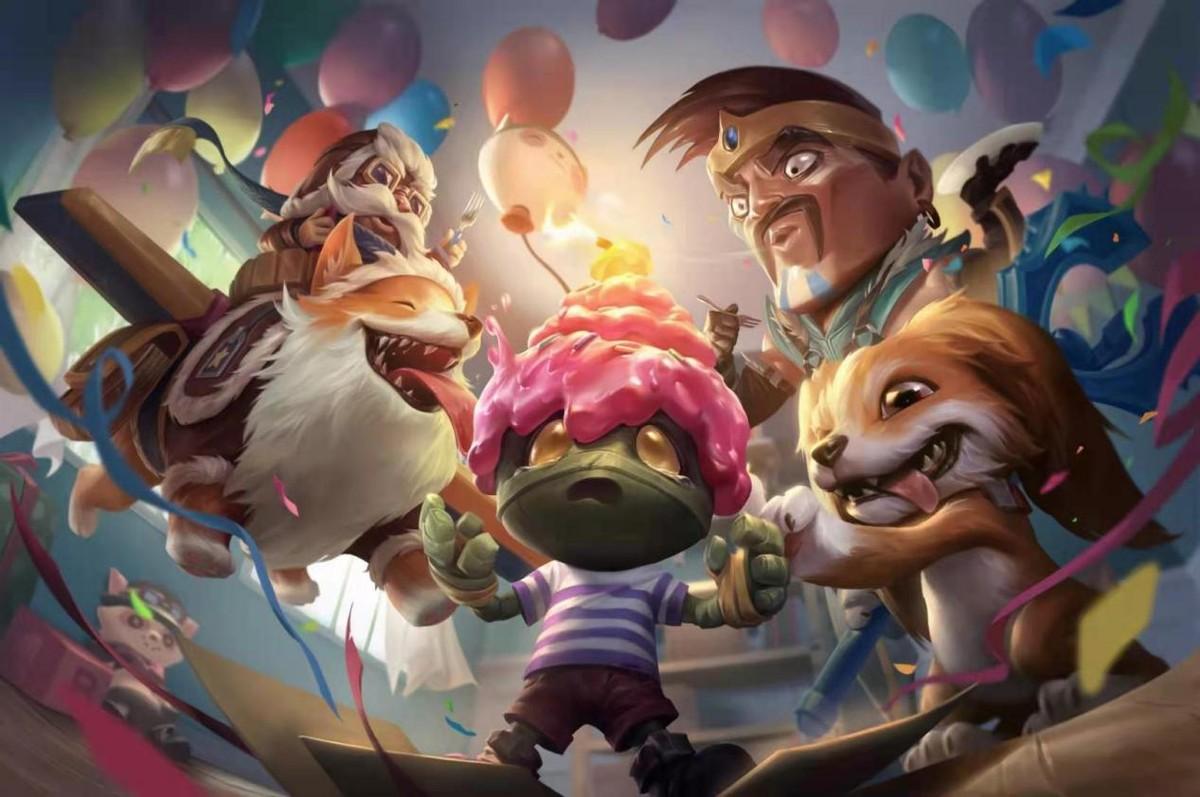 0.1元一万ks赞平台
 /