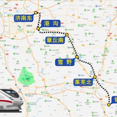 k302济南公交相关长尾关键词有哪些