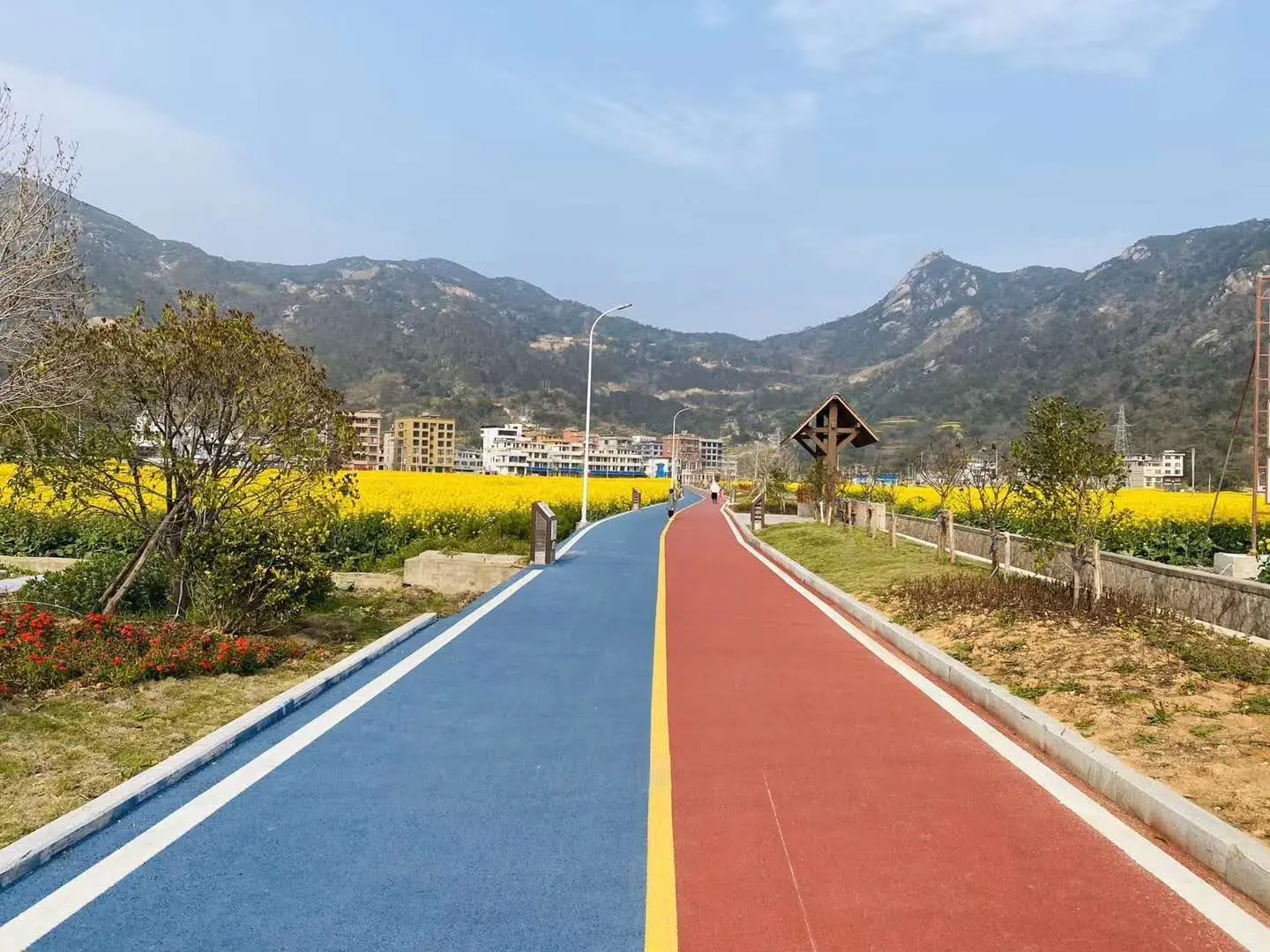 宅家如何做副业 宅家小副业可以赚钱吗