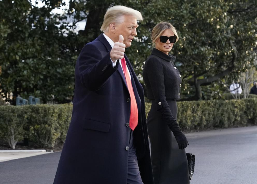 “脸书、FB、Facebook账户购买攻略：走轻松享受超值促销！”