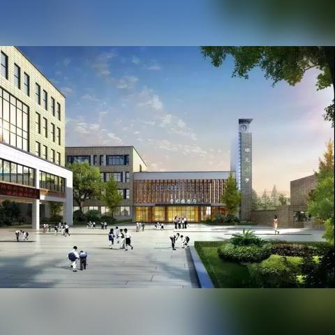 成都市抓娃娃店有哪些店