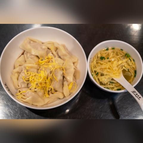 无锡市小吃节的长尾关键词有哪些