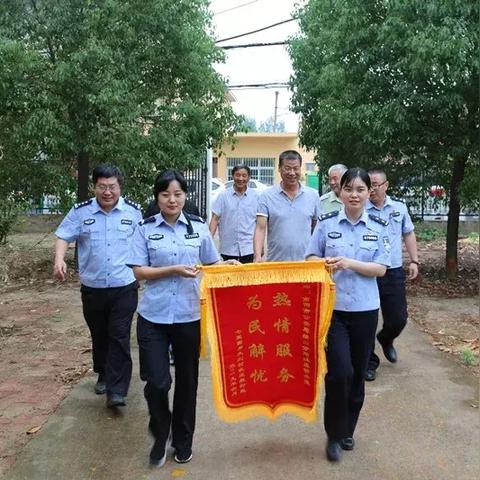 河南南阳隔壁哪个市