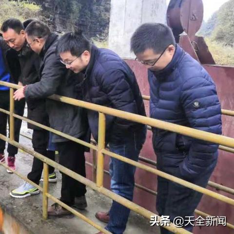 福建移动流量厅的相关长尾关键词有哪些