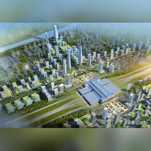 兰州西站高铁在哪坐车的相关长尾关键词有哪些