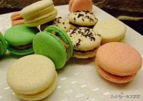 美食 顶级龙虾是什么（有什么是你去了澳门才知道的事情）