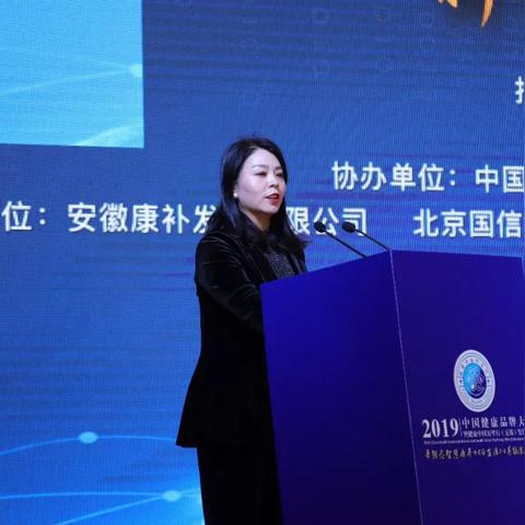 无锡市医药公地址在哪里