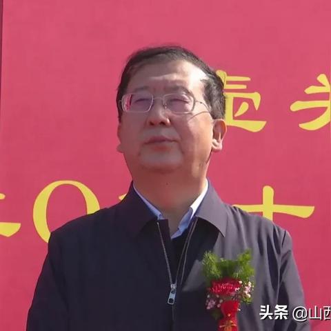 济南力诺药业招聘相关长尾关键词有哪些
