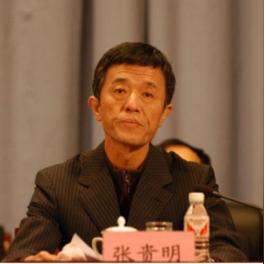哈尔滨市哪个区供暖好点