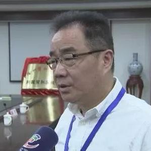 江苏苏州常熟医院电话的长尾关键词有什么