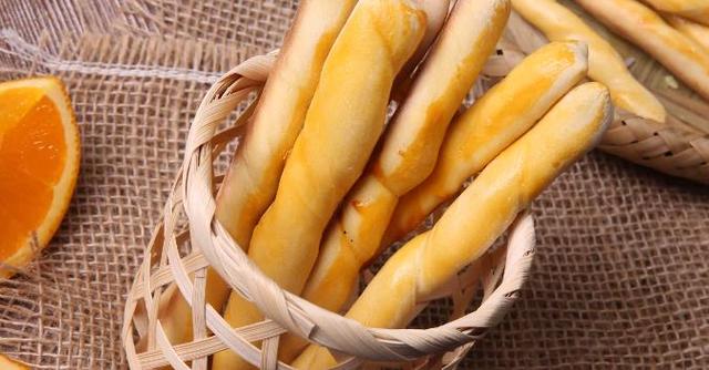 宝宝磨牙怎么办