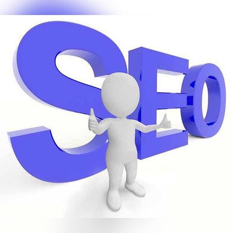 ai智能seo优化好吗