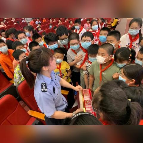 苏州常熟市禁毒大队的长尾关键词有什么