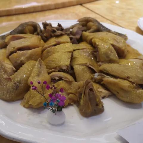 生肖鸡2025年运势图片(生肖鸡2025年运势图片大全)