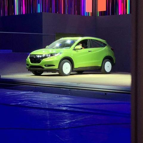 广州市总保安是干什么的