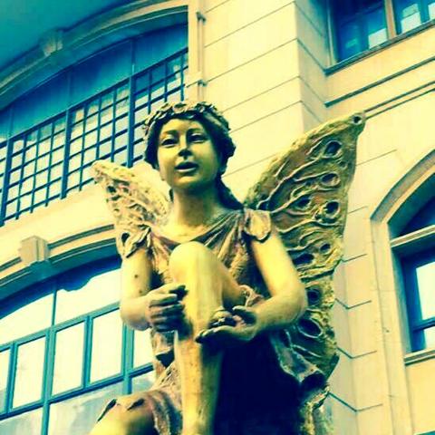 武汉光谷摄影的长尾关键词有哪些