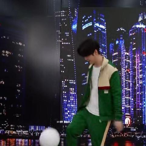 足球运动员卖货视频的长尾关键词有哪些