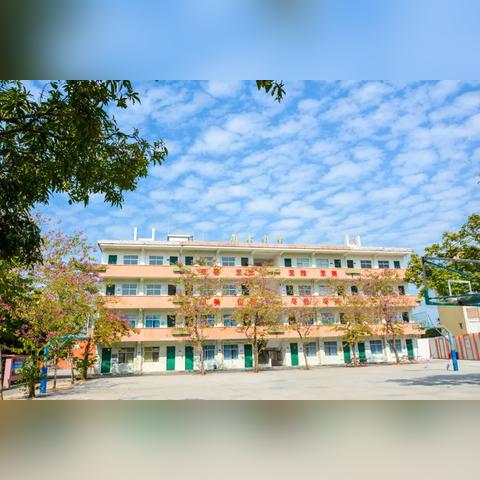 花都区什么时候归为广州市的