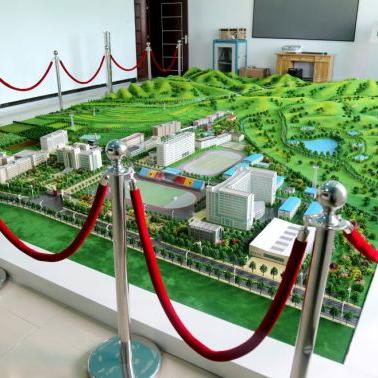 游戏下载平台（游戏下载平台，连接玩家与数字世界的桥梁）