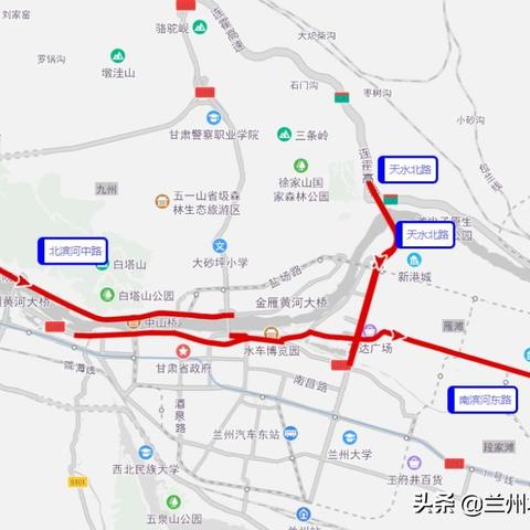 兰州周末限号的相关长尾关键词有哪些