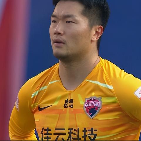 足球停球还能怎么停