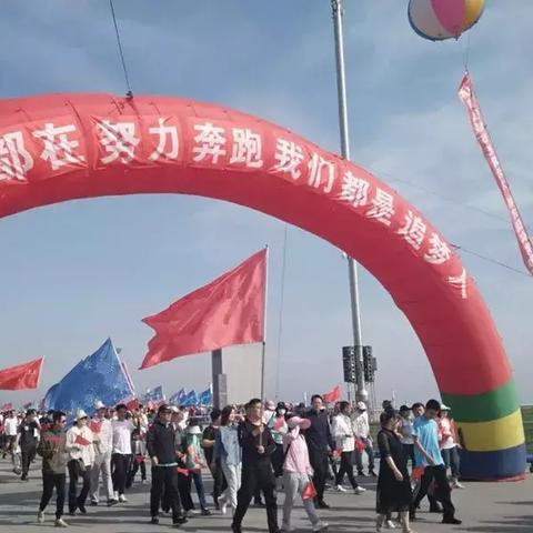 大连市什么区好一点