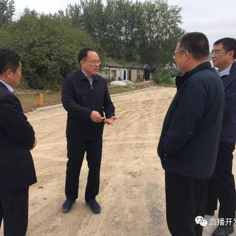 江苏省无锡市双庙村拆迁的长尾关键词有哪些