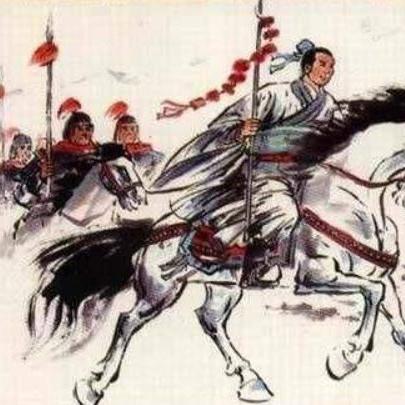 无锡市铸冶巷在哪个区