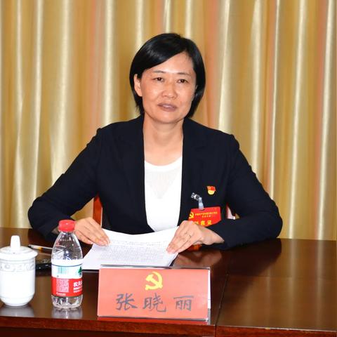 河南长葛经济怎么样