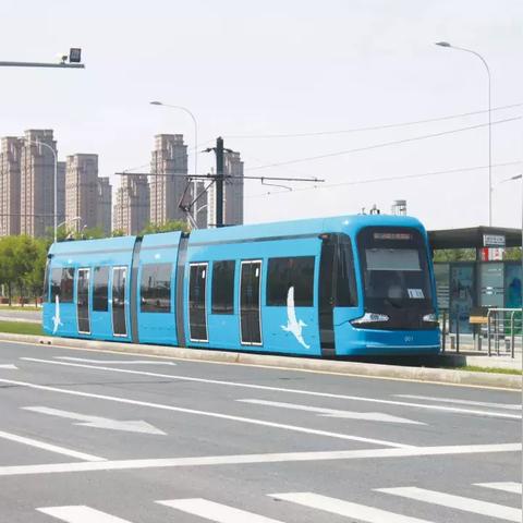 沈阳一个人去的店相关长尾关键词有哪些