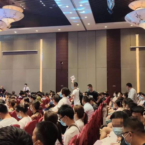 无锡市买房子哪里好