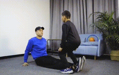 春季儿童长高的五大秘诀