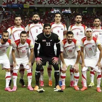 西安市拉警报是什么意思