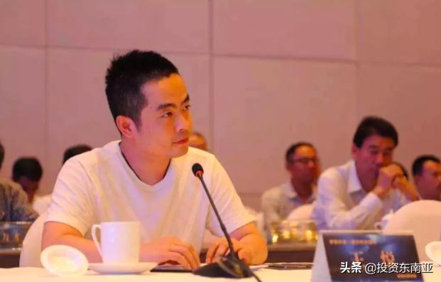 站长的自我介绍(潜伏电视剧吴站长有很多经典语录)