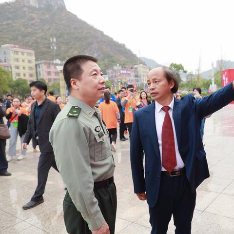 桂林市读大学怎么样啊多少钱