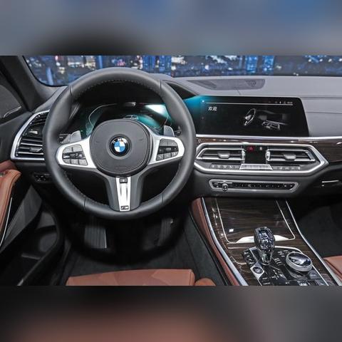 广州市肾脏挂什么科