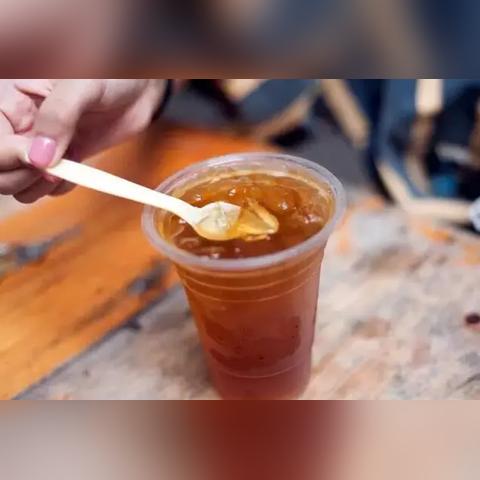 桂林市街边麻辣烫店有哪些