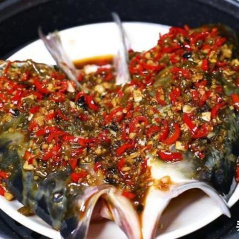 温州市酱椒鱼头加盟的长尾关键词有什么