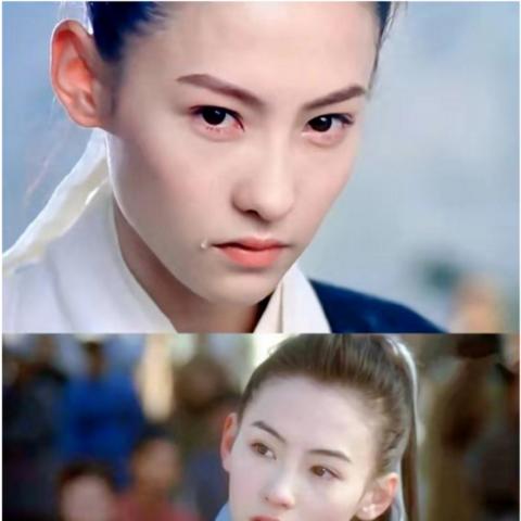 微商卖男装女装文案简短的长尾关键词有什么