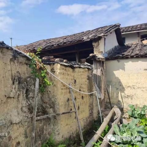 旧桂林市包括哪些地方