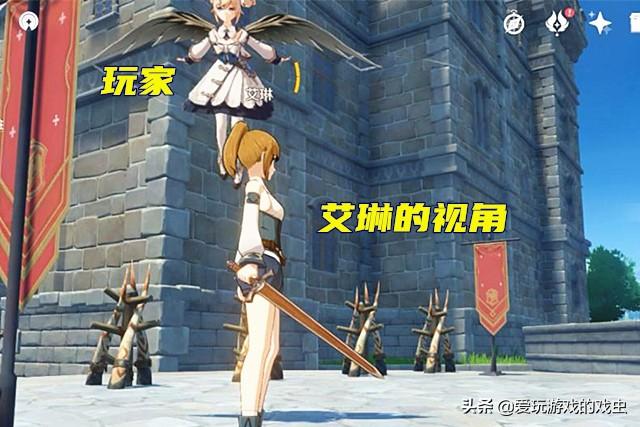 原神怎么把委托任务完成（原神邀约任务怎么做）